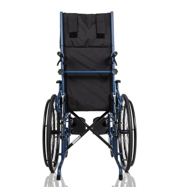 Silla de ruedas  PC-151 TotalCare