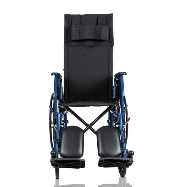 Silla de ruedas  PC-151 TotalCare