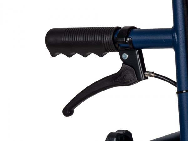 Silla de ruedas  PC-151 TotalCare