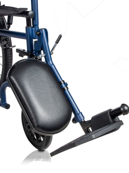 Silla de ruedas  PC-151 TotalCare