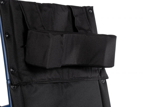Silla de ruedas  PC-151 TotalCare