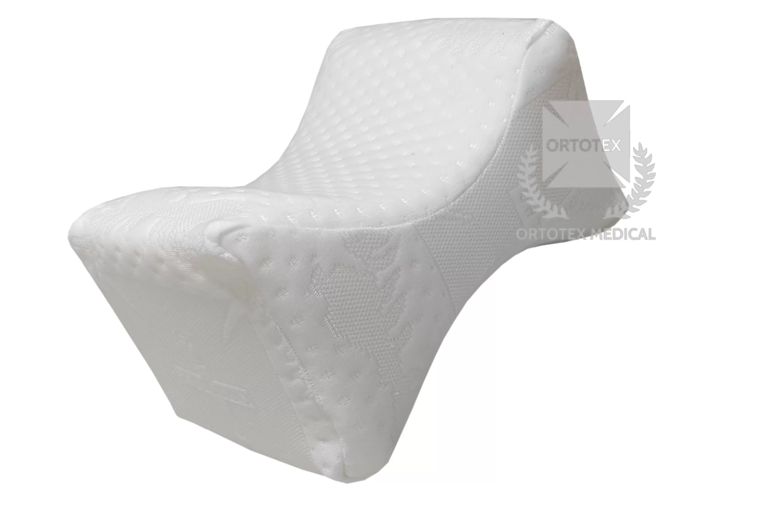Separador de rodillas Ortotex