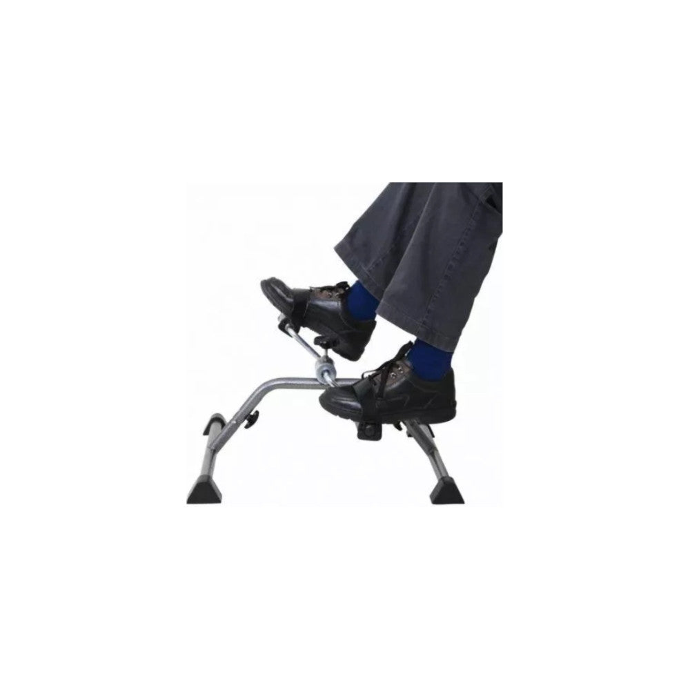 Pedalier