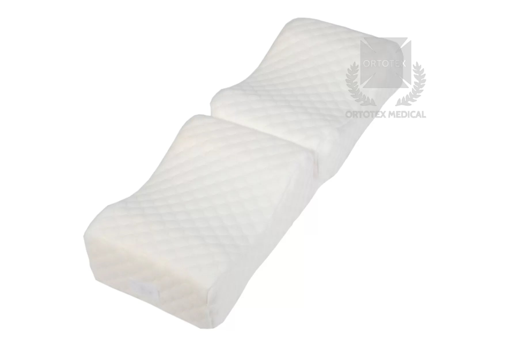 Separador de rodillas 2 piezas