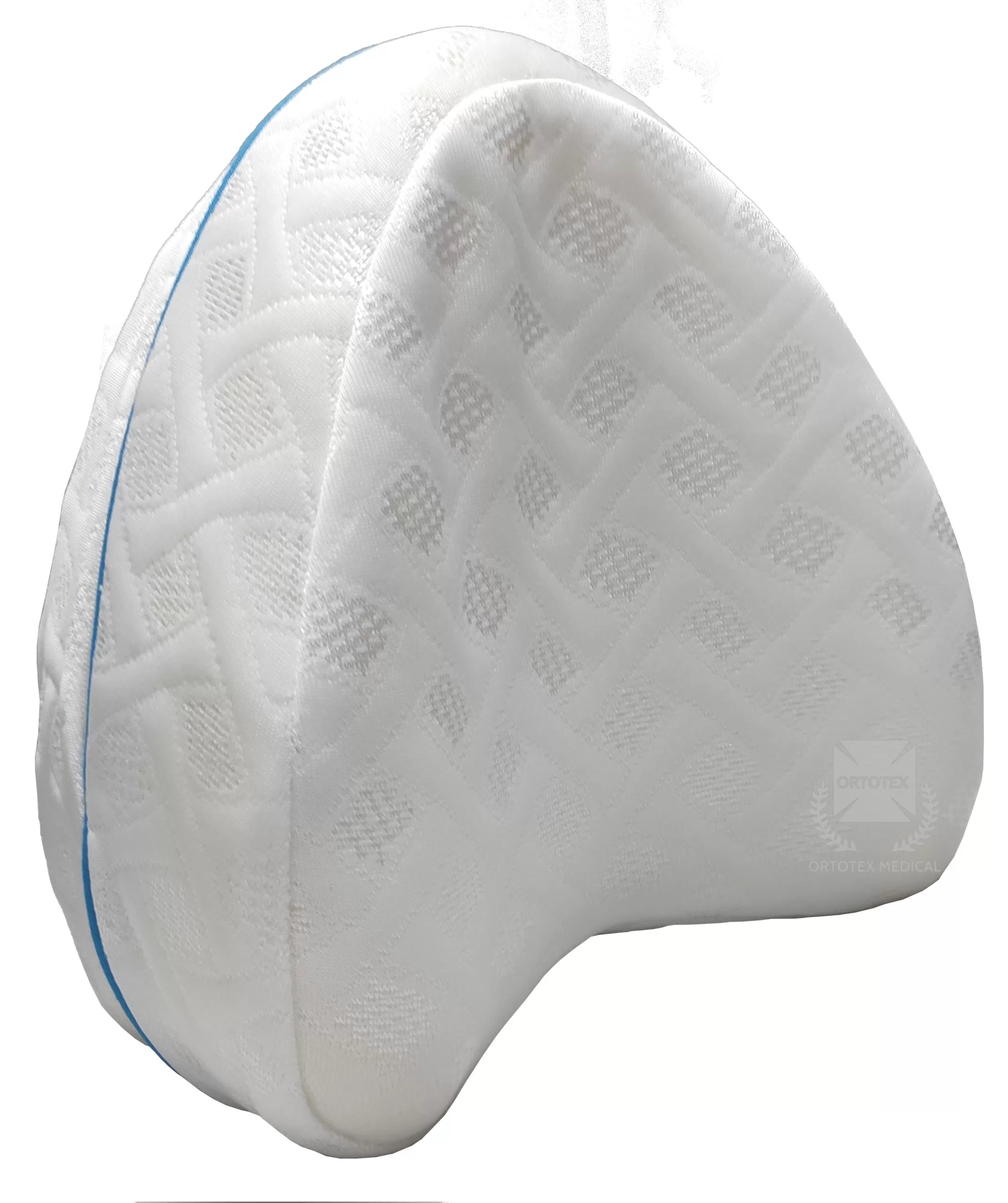 Separador de rodillas Heart viscoelástico