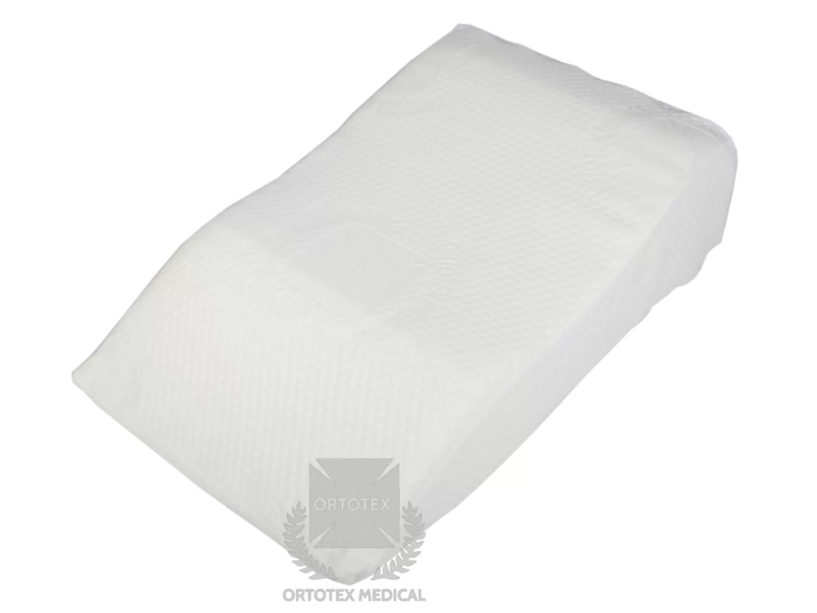 Cuña ergonómica posicionadora Ortotex