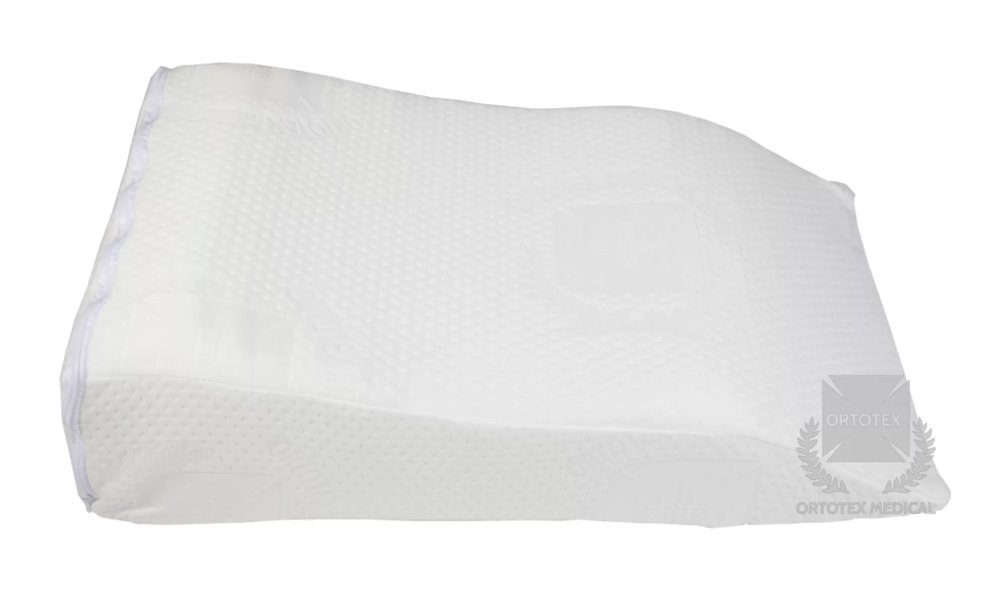 Cuña ergonómica posicionadora Ortotex