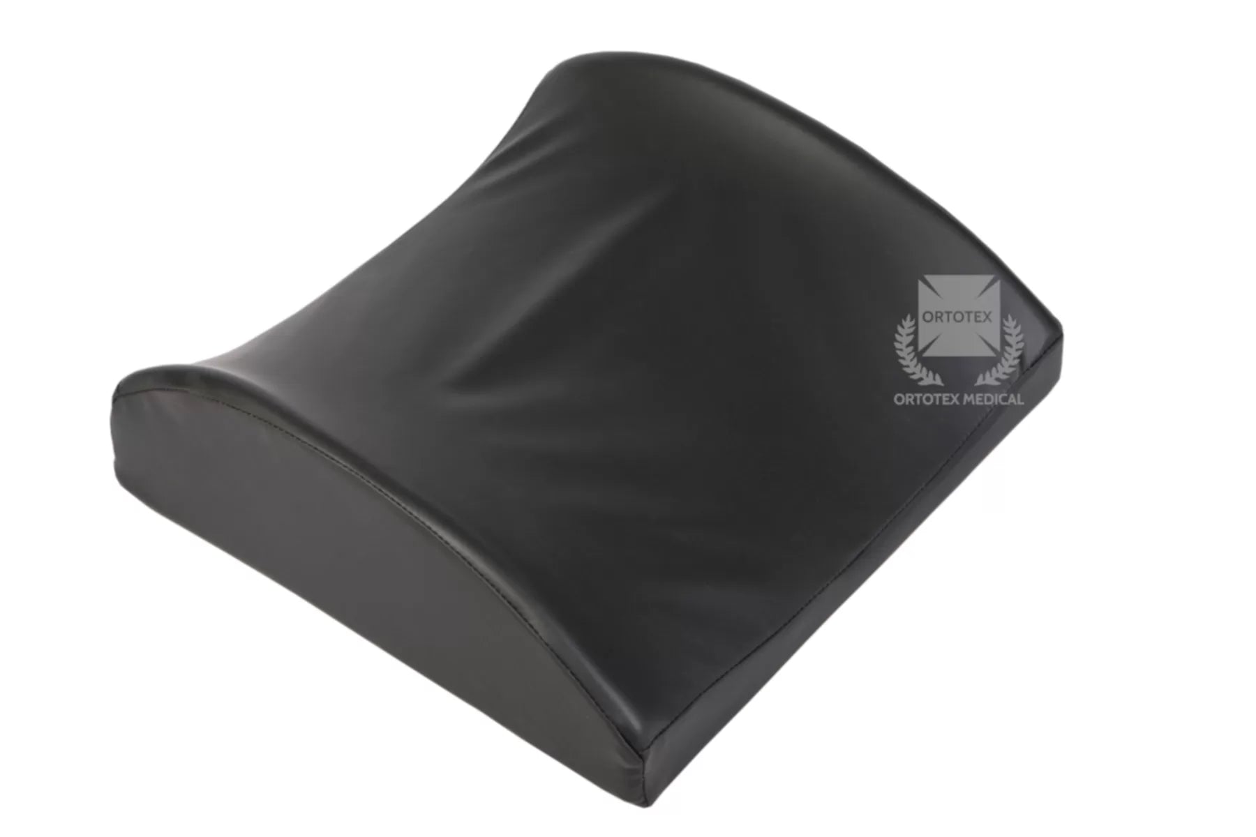 Cojin lumbar ergonómico viscoelástico