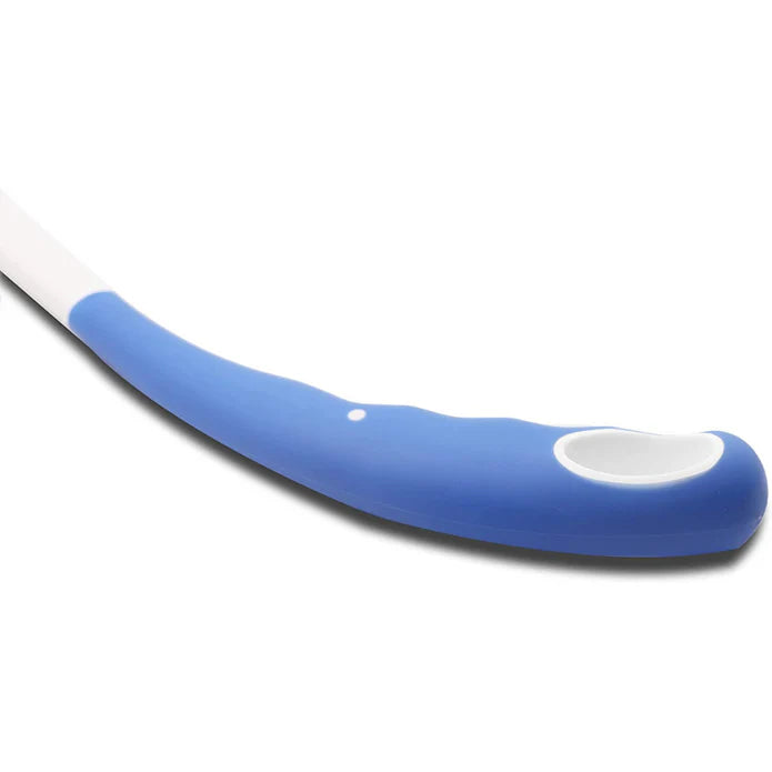 Peine Pelo Mango Largo