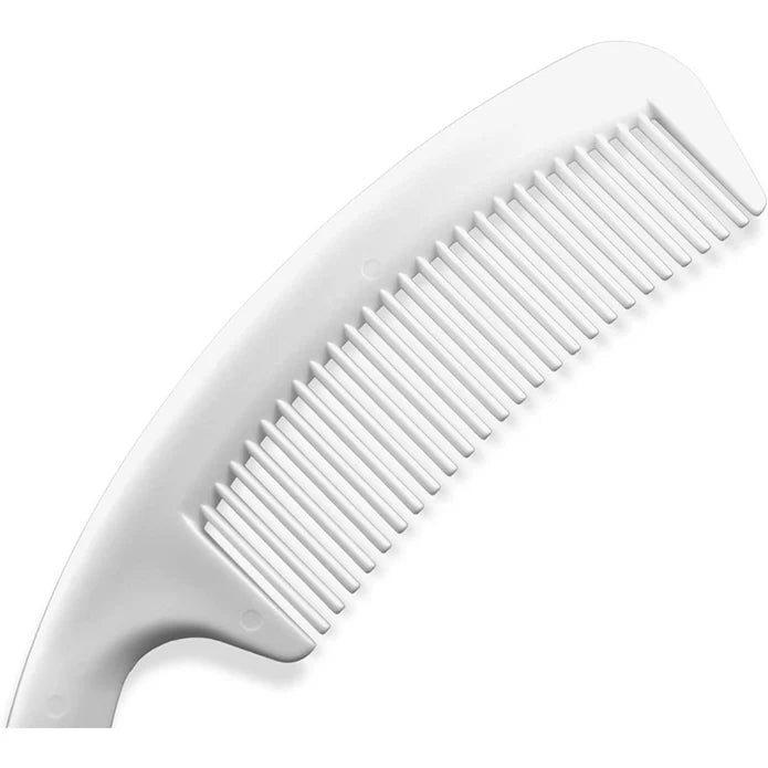 Peine Pelo Mango Largo