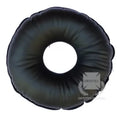 Cojín poliuretano anillo