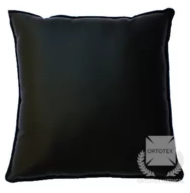 Cojín poliuretano cuadrado