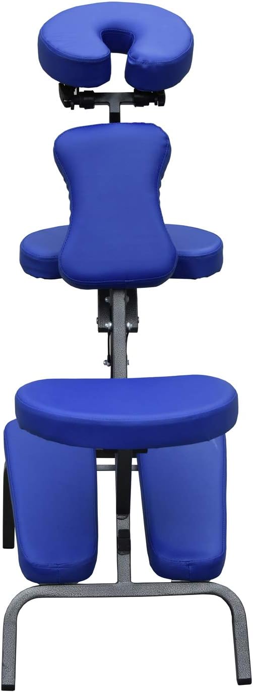 Alquiler de silla para retina 1 mes