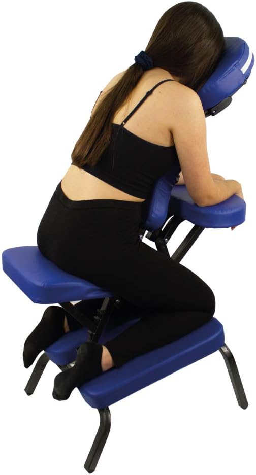 Alquiler de silla para retina 1 mes