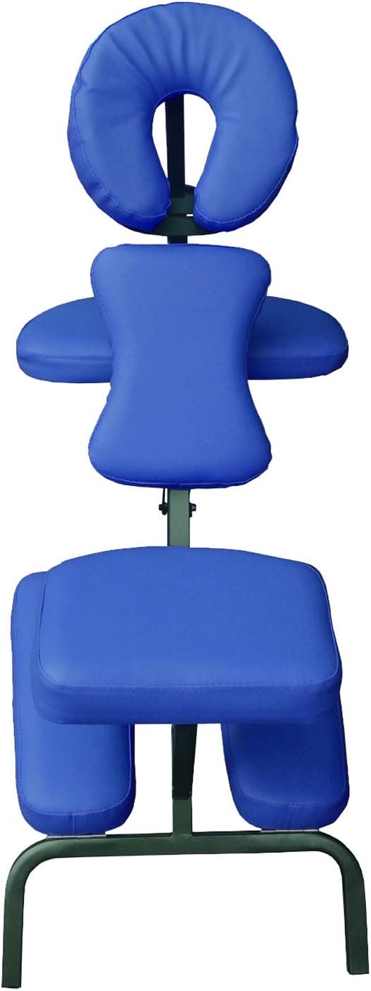 Alquiler de silla para retina 1 mes