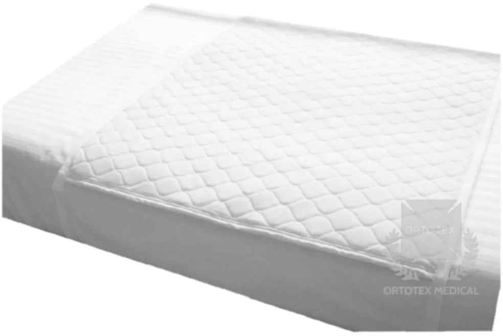 Travesero empapador impermeable