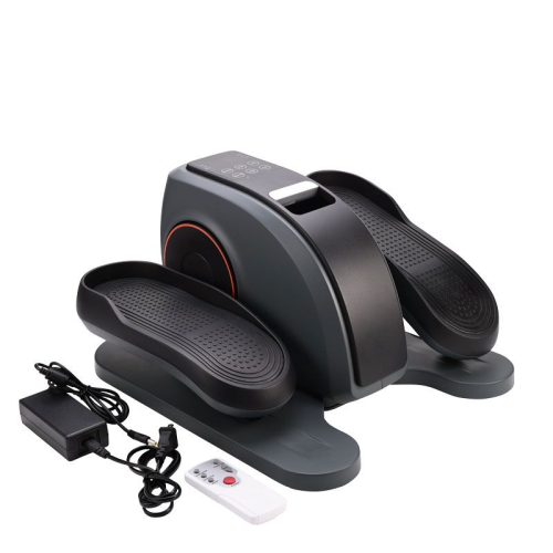 Entrenador Elíptico Ergo