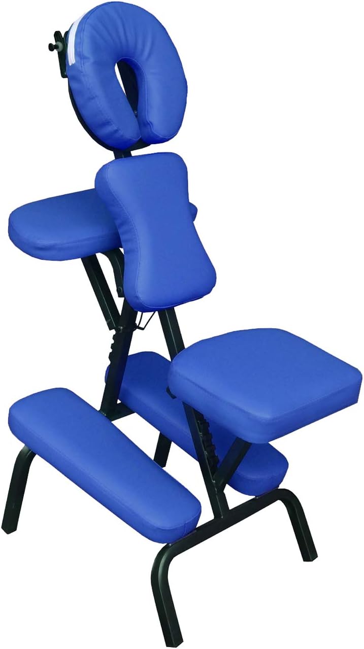 Alquiler de silla para retina 1 mes