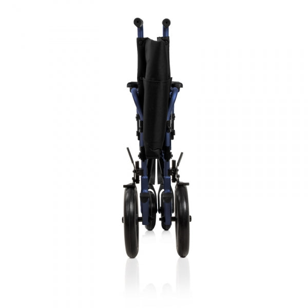 Silla de ruedas Saby-20/21 Totalcare