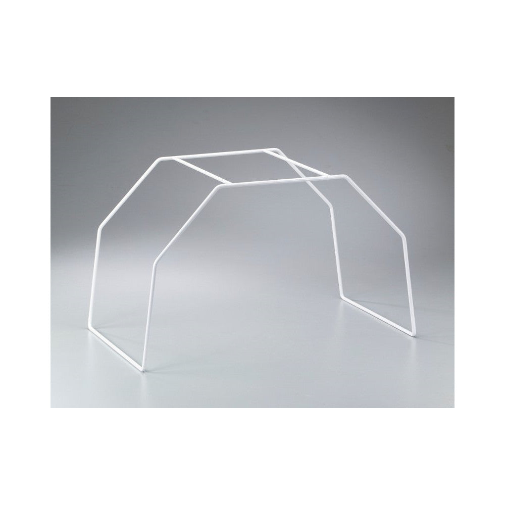 Arco metálico para cama