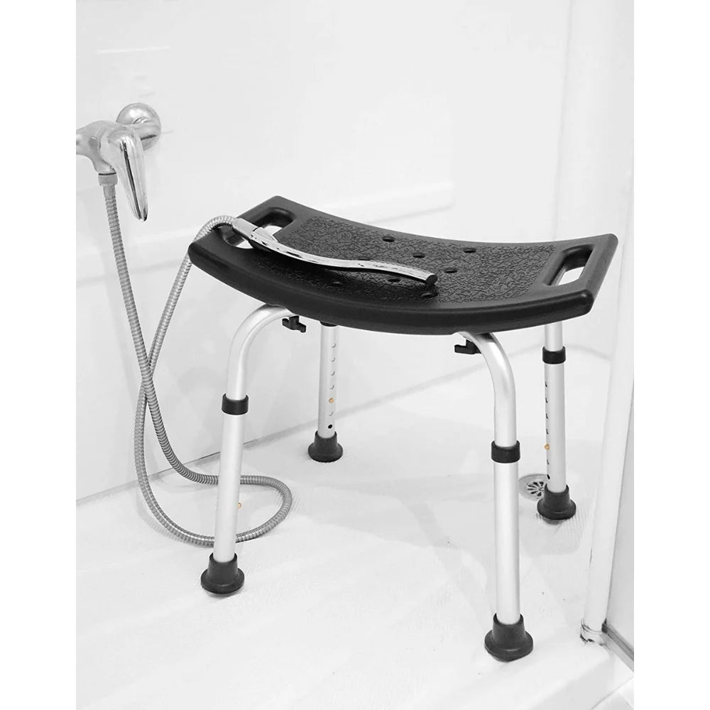 Taburete Ducha