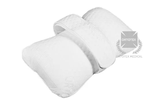 Almohada para rodilla Ortotex