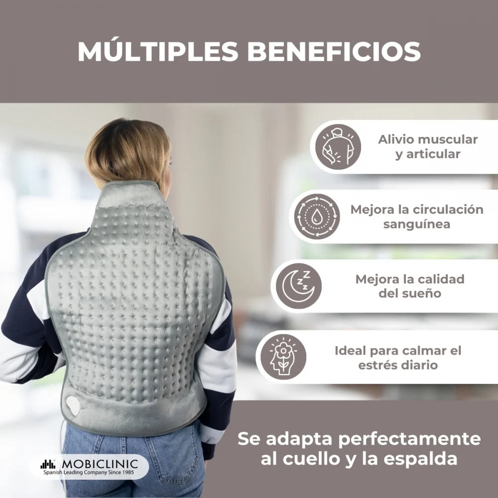 ortopedia del malecon 