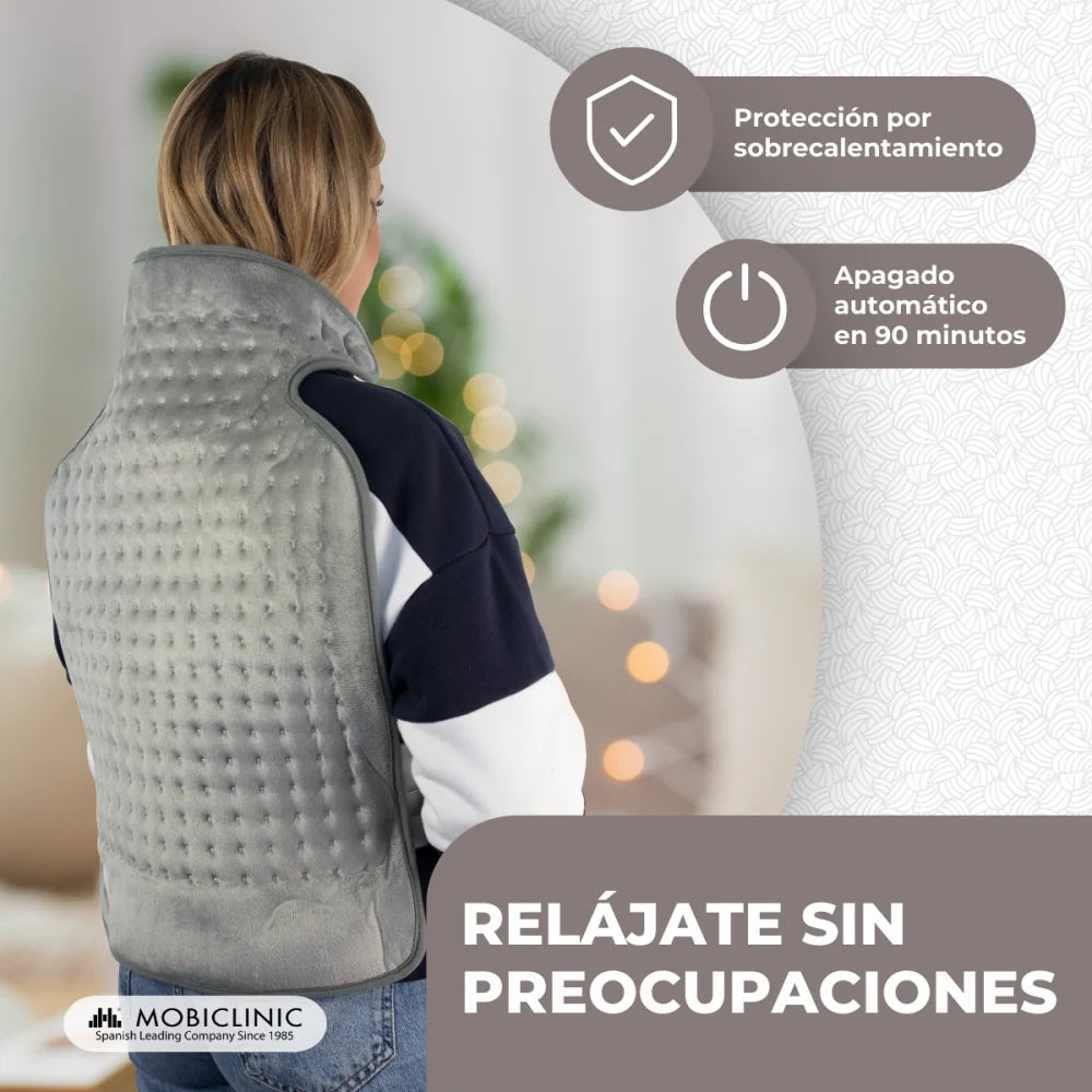 ortopedia del malecón