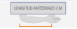 CABESTRILLO TRANSPIRABLE