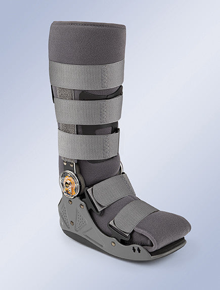 Walker articulado EST-086