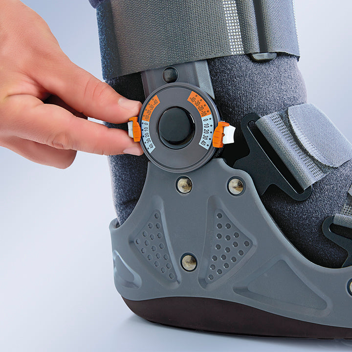 Walker articulado EST-086