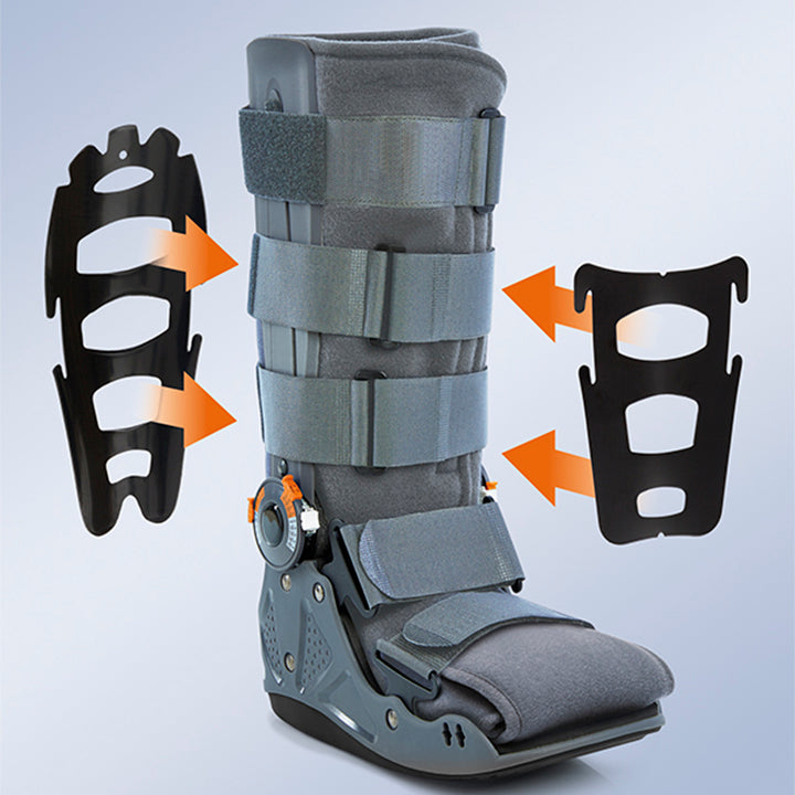 Walker articulado EST-086