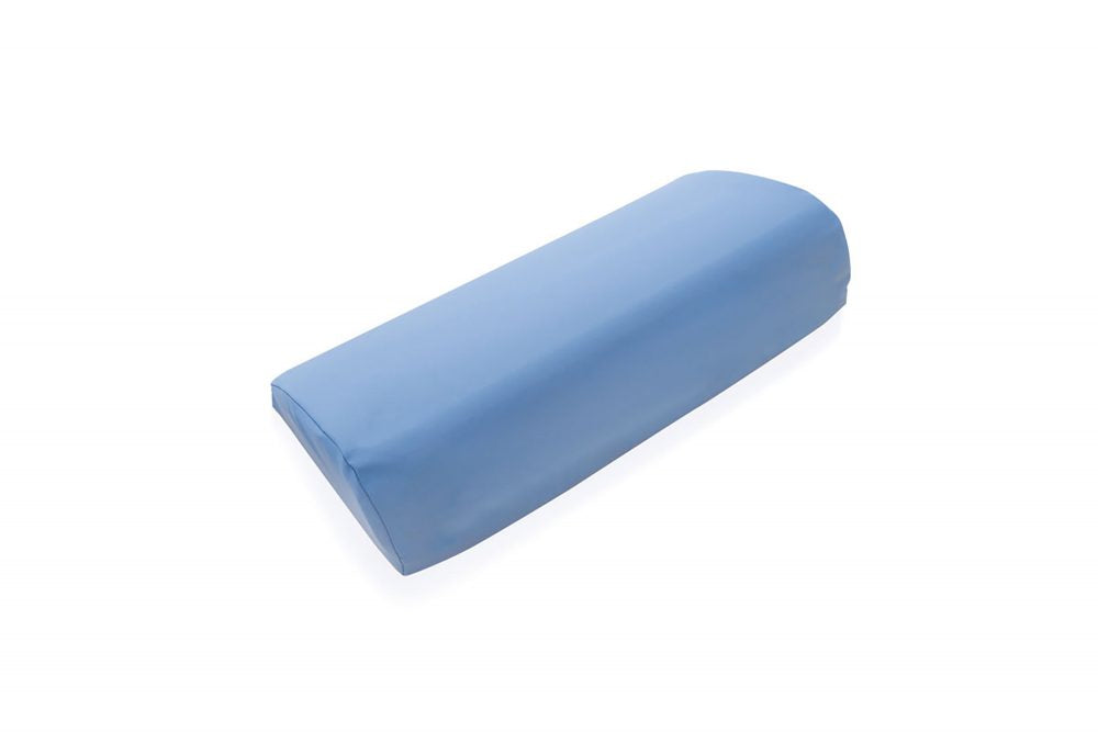 Cojín ergonómico posicionamiento