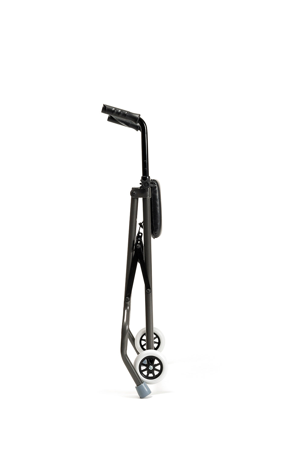 Andador Twin - Light