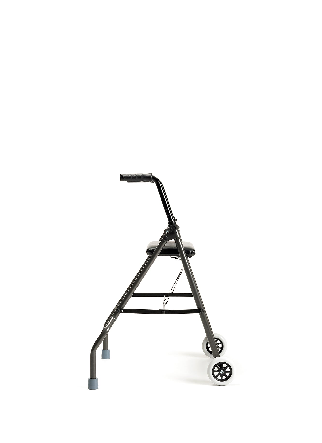 Andador Twin - Light