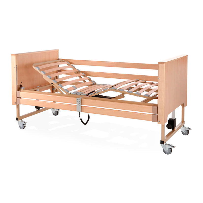 Cama teide alquiler x 1 mes