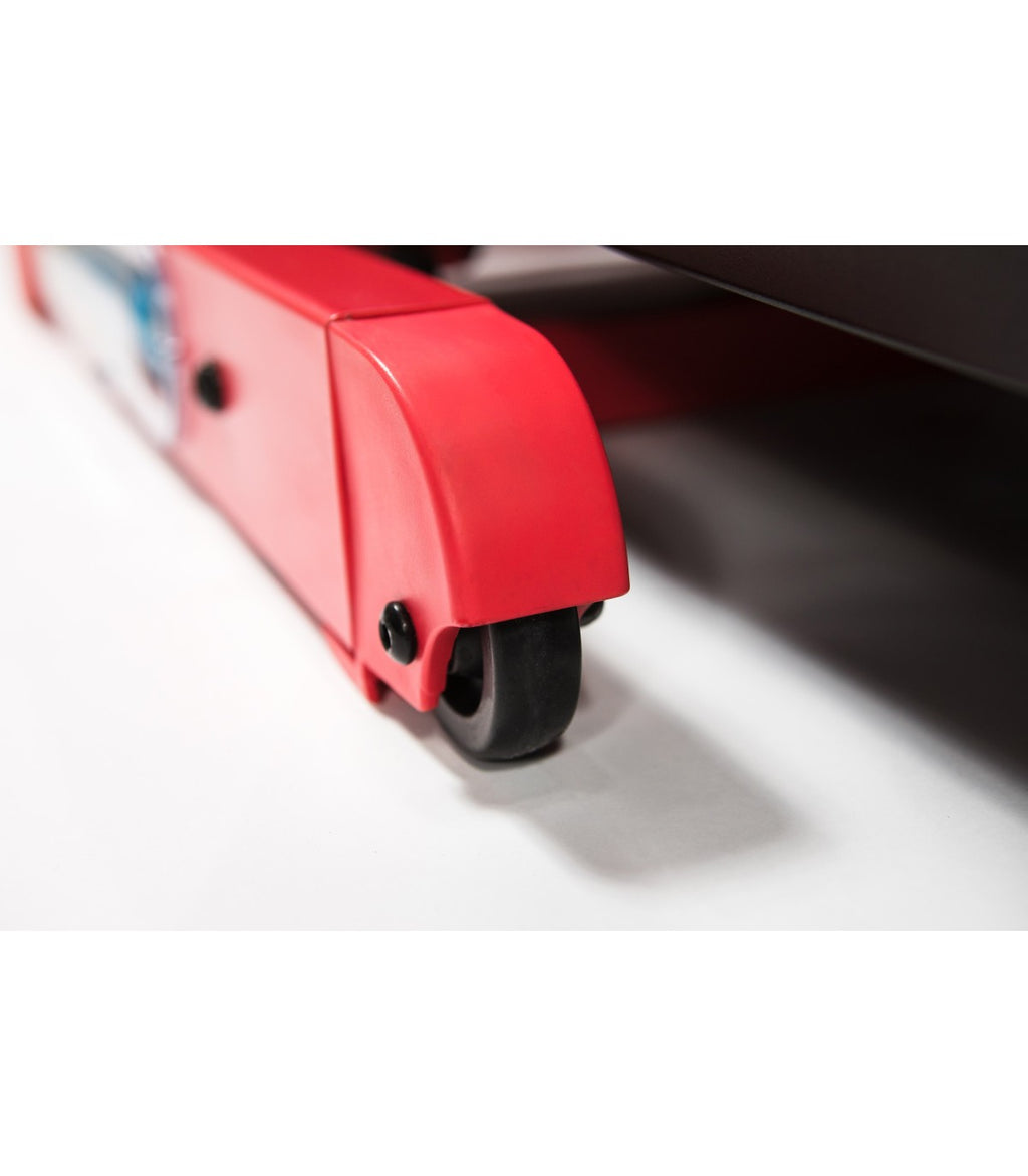 Cinta de Correr Fit Perform Multifunción, Plegable, Masaje, Bluetooth, Inclinación 15º, 12 Programas, 16 Km/h