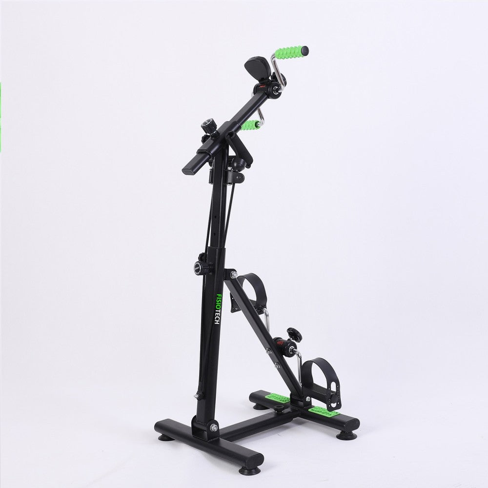 Ejercitador Ajustable para Piernas y Brazos Fisiotech