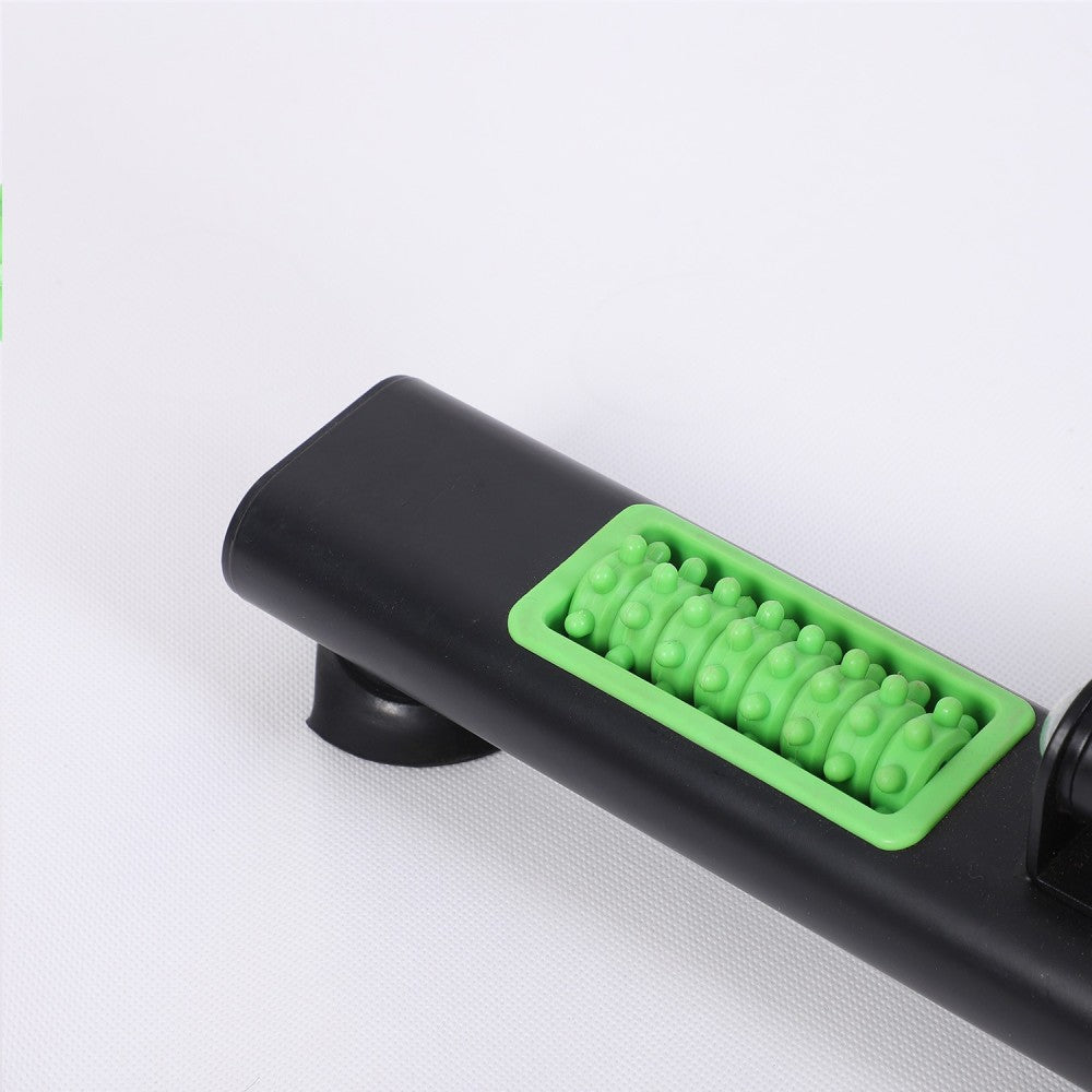 Ejercitador Ajustable para Piernas y Brazos Fisiotech