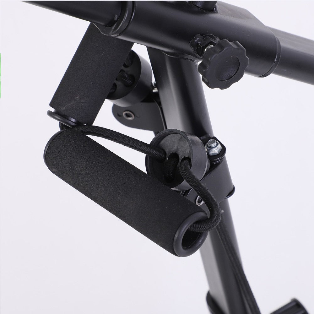 Ejercitador Ajustable para Piernas y Brazos Fisiotech