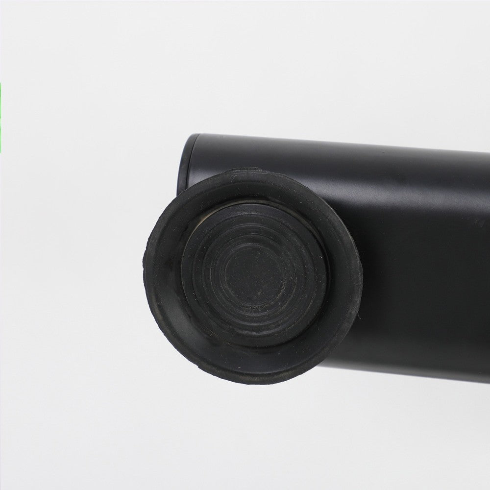 Ejercitador Ajustable para Piernas y Brazos Fisiotech