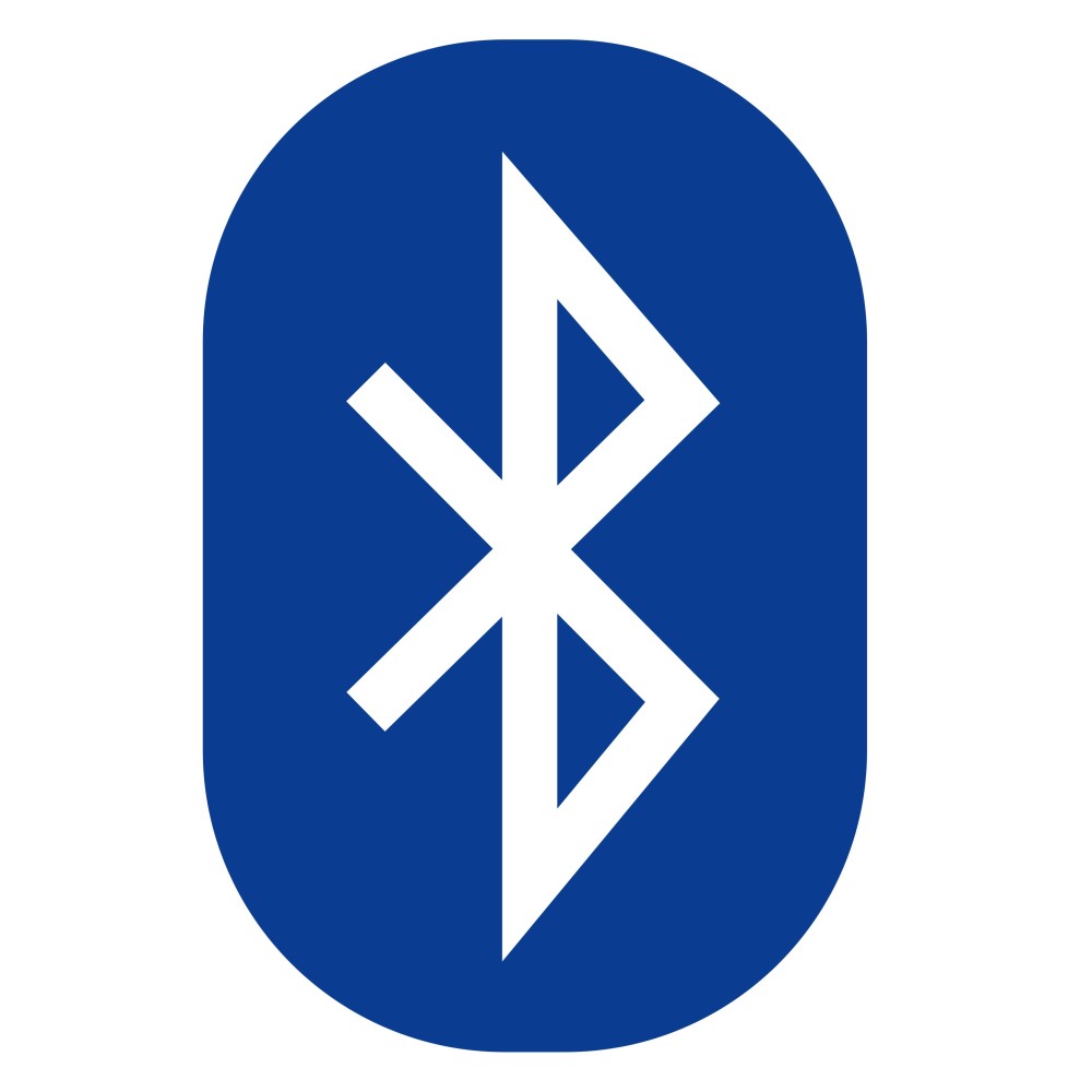 Máquina de Mover Las Piernas, Ejercitador Permite Caminar Mientras Estamos Sentados, con Mando a Distancia, Programas y Bluetooth Vidastep