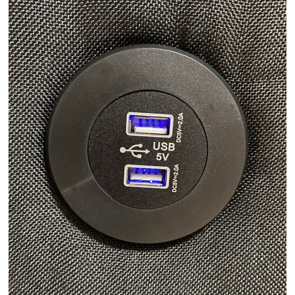 Sillón de Masaje Elevador STELVIO, Textiline Oeko Tex, Programas Auto, Vibro Ondulación, A++, Marrón