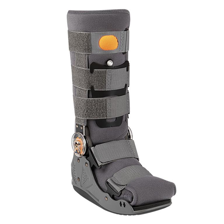 AIR WALKER ALTO ARTICULADO