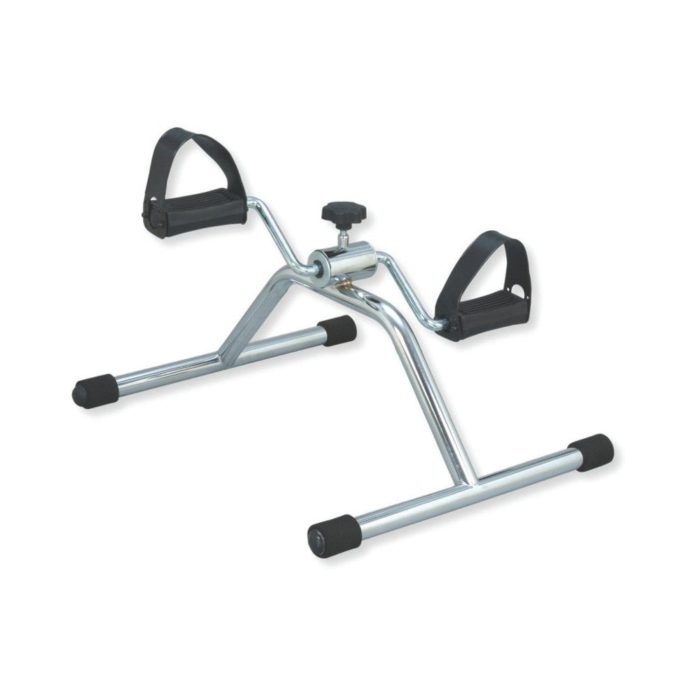 Pedalier