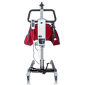 Grúa de elevación Mini 150 KG