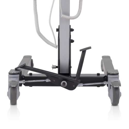 Alquiler de Grúa de elevación x1 mes