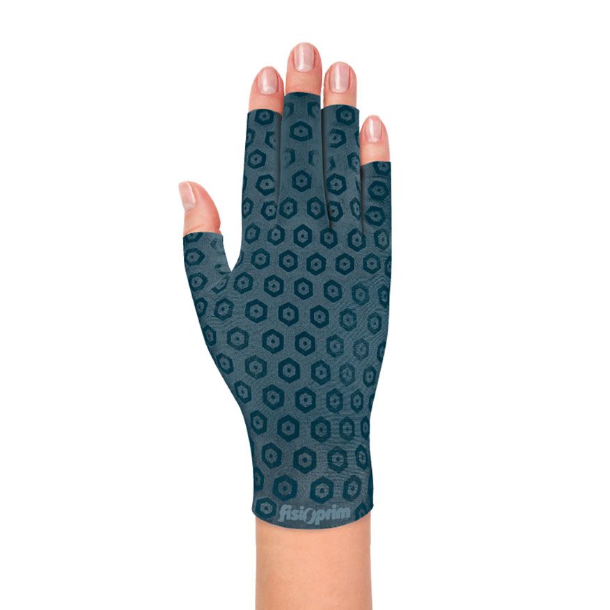 Guantes para artrosis Prim