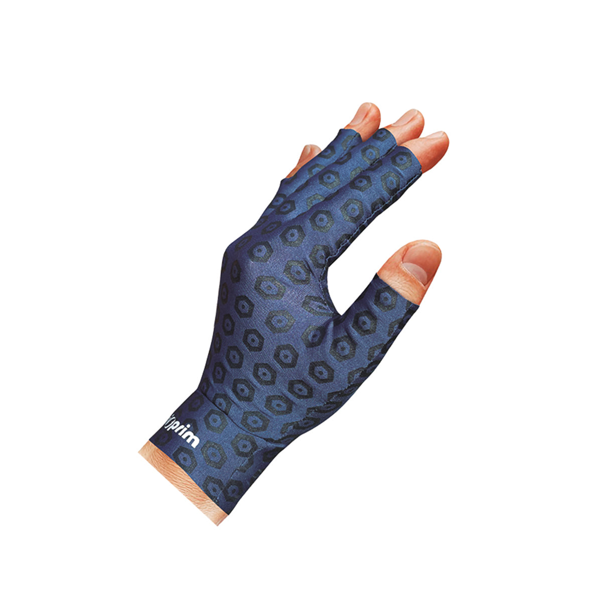 Guantes Artrosis FisioPrim