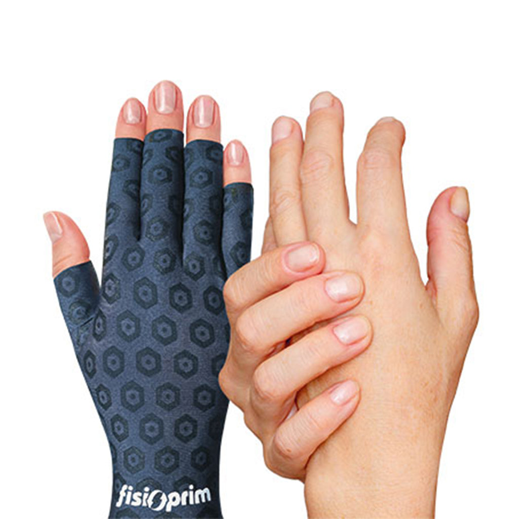 Guantes Artrosis FisioPrim